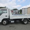 isuzu elf-truck 2010 GOO_NET_EXCHANGE_0730265A30240720W002 image 6