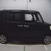 honda n-box 2013 -HONDA--N BOX JF1-1291002---HONDA--N BOX JF1-1291002- image 4