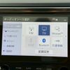 toyota alphard 2021 CFJ1756810 image 8