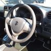 suzuki jimny 2018 -SUZUKI 【江戸川 580ｱ 617】--Jimny ABA-JB23W--JB23W-779318---SUZUKI 【江戸川 580ｱ 617】--Jimny ABA-JB23W--JB23W-779318- image 12