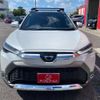 toyota corolla-cross 2023 CFJ1645121 image 44