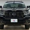 toyota land-cruiser-prado 2021 -TOYOTA--Land Cruiser Prado 3BA-TRJ150W--TRJ150-0128979---TOYOTA--Land Cruiser Prado 3BA-TRJ150W--TRJ150-0128979- image 17