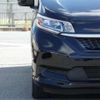 honda freed 2019 -HONDA--Freed GB7--GB7-3102205---HONDA--Freed GB7--GB7-3102205- image 10