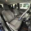 jeep renegade 2018 -CHRYSLER--Jeep Renegade ABA-BU14--1C4BU0000JPH34178---CHRYSLER--Jeep Renegade ABA-BU14--1C4BU0000JPH34178- image 9