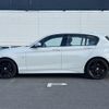 bmw 1-series 2019 -BMW 【名変中 】--BMW 1 Series 1R15--07A99997---BMW 【名変中 】--BMW 1 Series 1R15--07A99997- image 11