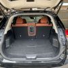 nissan x-trail 2020 CFJ1568678 image 14