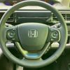 honda stepwagon-spada 2018 CFJ1513119 image 14