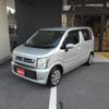 suzuki wagon-r 2023 -SUZUKI--Wagon R MH85S--MH85S-157543---SUZUKI--Wagon R MH85S--MH85S-157543- image 17