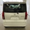 daihatsu tanto 2023 YAMAKATSU_LA650S-0356328 image 6