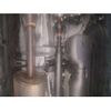 toyota land-cruiser-prado 2022 -TOYOTA--Land Cruiser Prado TRJ150W-0151832---TOYOTA--Land Cruiser Prado TRJ150W-0151832- image 13