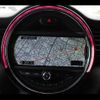 mini mini-others 2015 -BMW--BMW Mini XMJCW--WMWXM92090T990422---BMW--BMW Mini XMJCW--WMWXM92090T990422- image 13