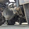 hino profia 2017 CFJ1405347 image 13