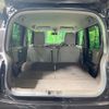 suzuki alto-lapin-chocolat 2015 quick_quick_HE22S_HE22S-881020 image 10