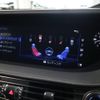 lexus ls 2017 -LEXUS--Lexus LS DAA-GVF50--GVF50-6001135---LEXUS--Lexus LS DAA-GVF50--GVF50-6001135- image 18