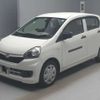 daihatsu mira-e-s 2015 -DAIHATSU--Mira e:s DBA-LA310S--LA310S-1069616---DAIHATSU--Mira e:s DBA-LA310S--LA310S-1069616- image 1