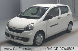 daihatsu mira-e-s 2015 -DAIHATSU--Mira e:s DBA-LA310S--LA310S-1069616---DAIHATSU--Mira e:s DBA-LA310S--LA310S-1069616-