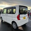 daihatsu tanto 2019 quick_quick_DBA-LA610S_LA610S-0143027 image 13