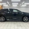 lexus rx 2019 quick_quick_DAA-GYL20W_GYL20-0010070 image 18