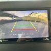 suzuki spacia 2017 -SUZUKI--Spacia DAA-MK53S--MK53S-101426---SUZUKI--Spacia DAA-MK53S--MK53S-101426- image 6