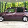 daihatsu mira-cocoa 2012 CFJ1622431 image 10