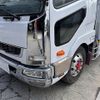 mitsubishi-fuso fighter 2016 -MITSUBISHI--Fuso Fighter QKG-FK62FZ--FK62FZ-590371---MITSUBISHI--Fuso Fighter QKG-FK62FZ--FK62FZ-590371- image 10