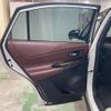 toyota harrier 2014 -TOYOTA--Harrier DBA-ZSU60W--ZSU60-0005349---TOYOTA--Harrier DBA-ZSU60W--ZSU60-0005349- image 46