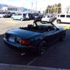 mazda roadster 1999 -MAZDA--Roadster GF-NB6C--NB6C-105101---MAZDA--Roadster GF-NB6C--NB6C-105101- image 2