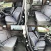 toyota sienta 2016 CFJ1715672 image 7