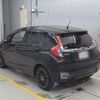 honda fit 2013 -HONDA--Fit GP5-3007693---HONDA--Fit GP5-3007693- image 7