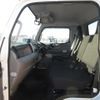 mitsubishi-fuso canter 2024 -MITSUBISHI--Canter 2PG-FEB90--FEB90-602795---MITSUBISHI--Canter 2PG-FEB90--FEB90-602795- image 24