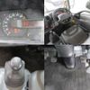 hino dutro 2016 CFJ1842210 image 22