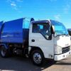 isuzu elf-truck 2014 quick_quick_TKG-NKR85AN_NKR85-7036347 image 6