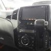 nissan roox 2012 -NISSAN--Roox DBA-ML21S--ML21S-569345---NISSAN--Roox DBA-ML21S--ML21S-569345- image 4