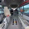 nissan caravan-bus 2007 GOO_JP_700070884830250409004 image 10