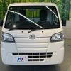 daihatsu hijet-truck 2018 -DAIHATSU--Hijet Truck EBD-S500P--S500P-0082592---DAIHATSU--Hijet Truck EBD-S500P--S500P-0082592- image 14