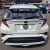 toyota c-hr 2017 CFJ1733534 image 49