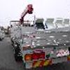 mitsubishi-fuso fighter 2024 GOO_NET_EXCHANGE_0540277A30250510W001 image 49