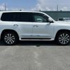 toyota land-cruiser 2018 quick_quick_CBA-URJ202W_URJ202-4167033 image 6