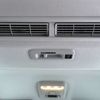 mitsubishi delica-mini 2024 -MITSUBISHI 【旭川 580ﾜ4373】--Delica Mini 4AA-B38A--B38A-0605251---MITSUBISHI 【旭川 580ﾜ4373】--Delica Mini 4AA-B38A--B38A-0605251- image 4