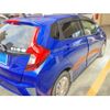 honda fit 2014 -HONDA--Fit DBA-GK3--GK3-1049793---HONDA--Fit DBA-GK3--GK3-1049793- image 5