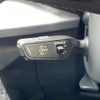 audi q2 2017 -AUDI--Audi Q2 ABA-GACHZ--WAUZZZGA3JA011423---AUDI--Audi Q2 ABA-GACHZ--WAUZZZGA3JA011423- image 14