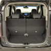 honda n-wgn 2016 CFJ1859268 image 12
