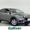 honda vezel 2019 -HONDA--VEZEL DBA-RU1--RU1-1318314---HONDA--VEZEL DBA-RU1--RU1-1318314- image 1