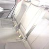 audi q3 2020 CFJ1781696 image 6