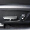 lexus is 2013 GOO_JP_700100243030250509002 image 68