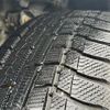nissan x-trail 2011 -NISSAN--X-Trail DBA-NT31--NT31-213743---NISSAN--X-Trail DBA-NT31--NT31-213743- image 15