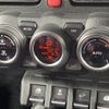 suzuki jimny 2020 -SUZUKI--Jimny 3BA-JB64W--JB64W-178266---SUZUKI--Jimny 3BA-JB64W--JB64W-178266- image 6
