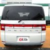 mitsubishi delica-d5 2018 -MITSUBISHI--Delica D5 LDA-CV1W--CV1W-1212183---MITSUBISHI--Delica D5 LDA-CV1W--CV1W-1212183- image 8