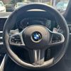 bmw 3-series 2020 CFJ1585850 image 13