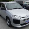 toyota probox-van 2023 CFJ1533781 image 3
